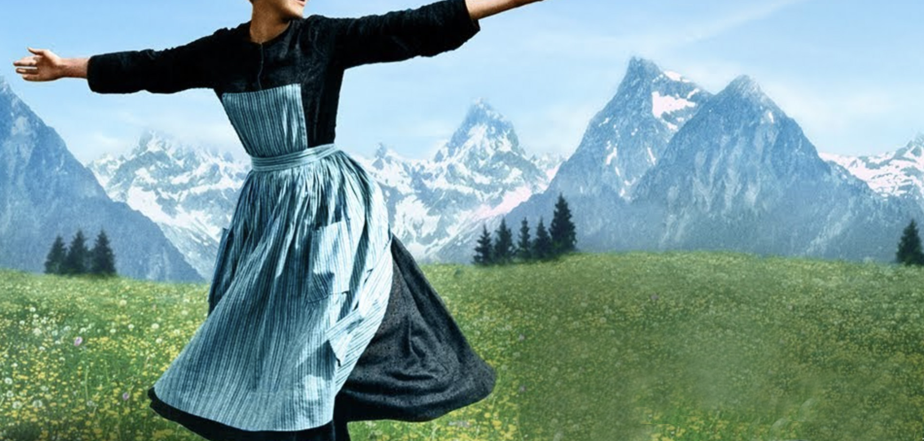 The Sound of Music Resource