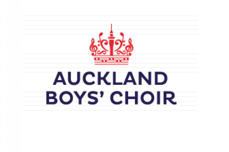 Auckland Boys’ Choir