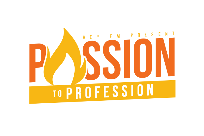 Major NZ Music Artists & Industry Professionals Join Forces with ‘Passion to Profession’