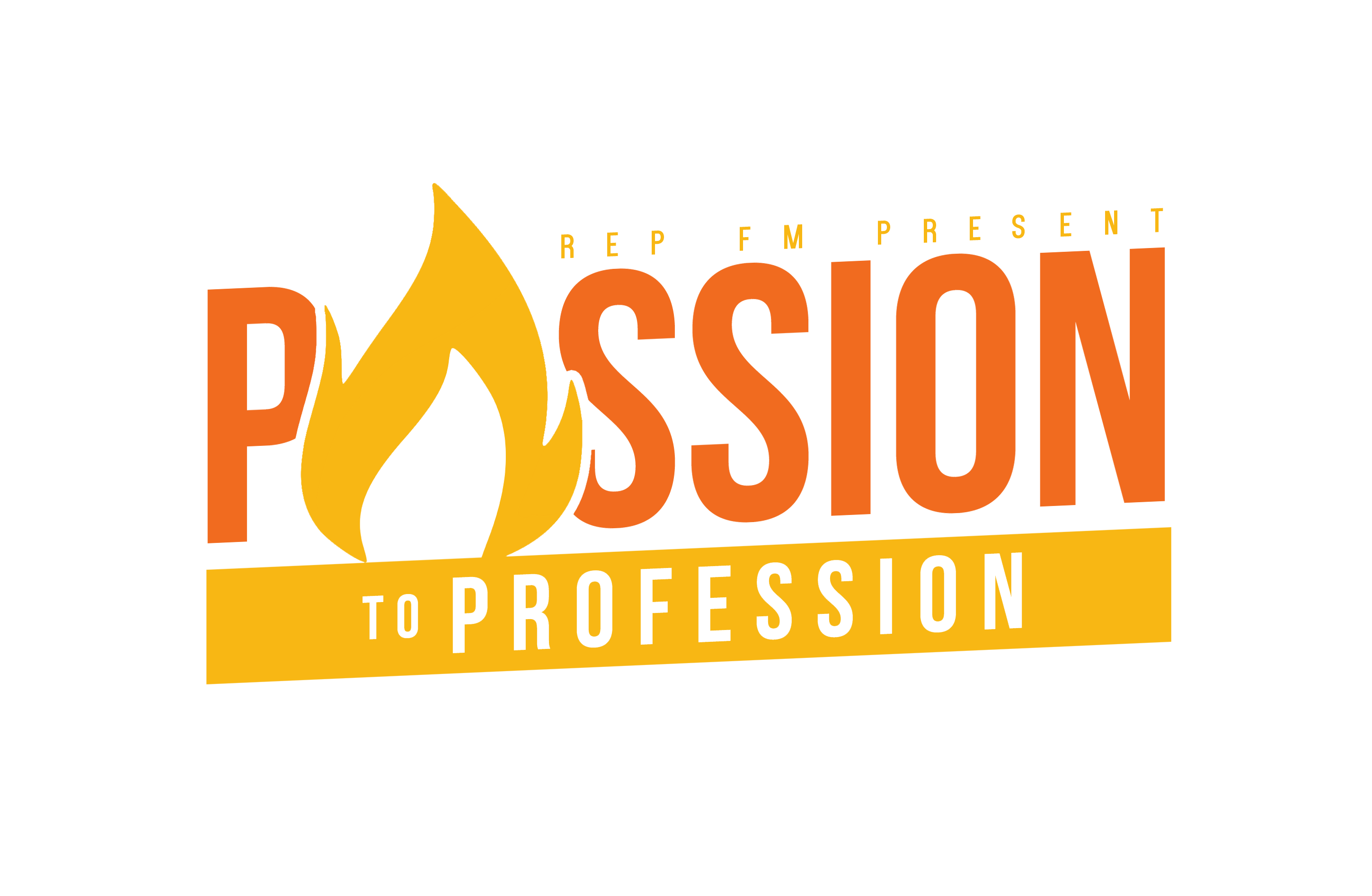 Major NZ Music Artists & Industry Professionals Join Forces with ‘Passion to Profession’