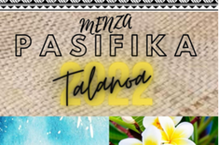 Article: Tongan Phrases you can use in your Classroom