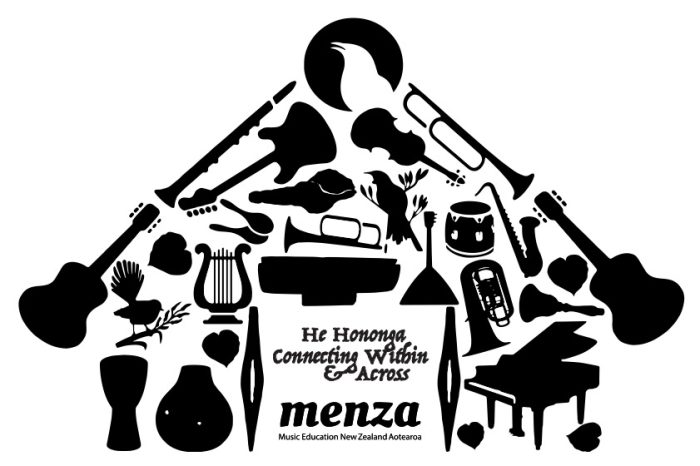 MENZA Conference 2023 presenter notes/powerpoints