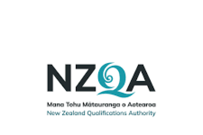 Korero with Delysse Glenn – NZQA External Moderation