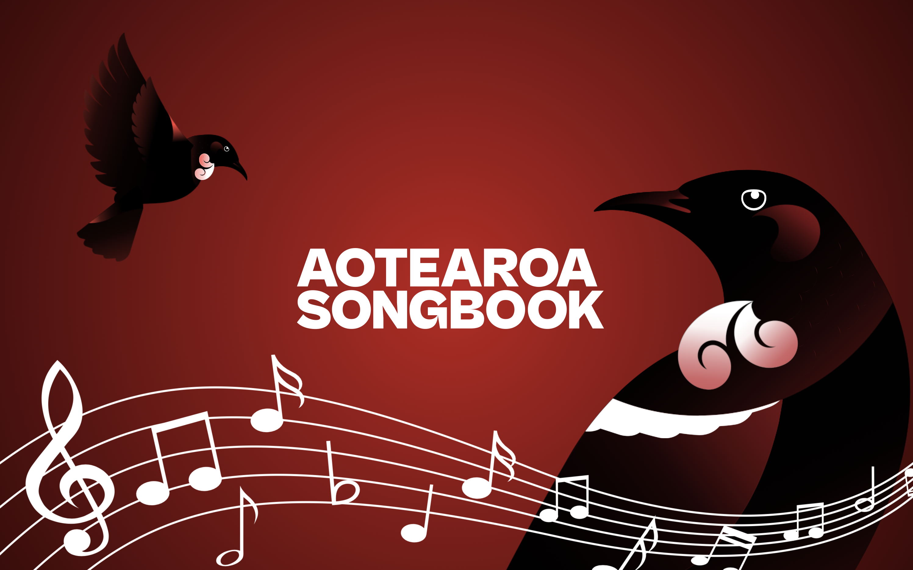 AotearoaSongbook