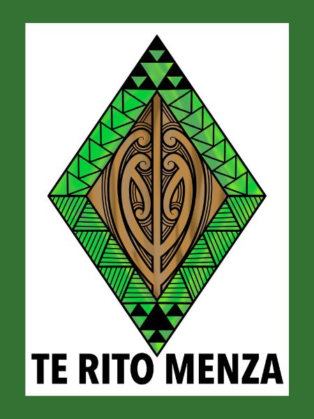 Toi Ihiihi Wānanga Resource